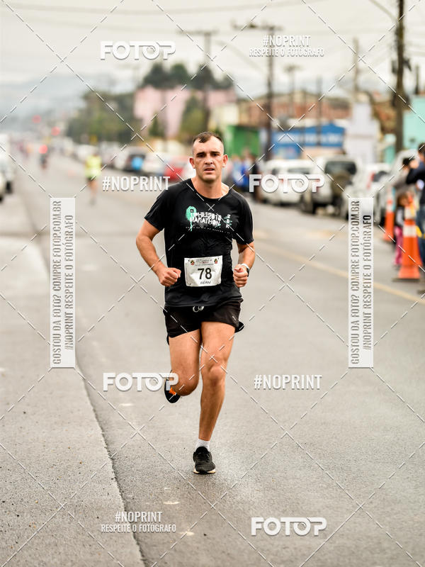 Acquista le foto dell'eventoCorrida Rstica do Dia do Trabalhador in Fotop