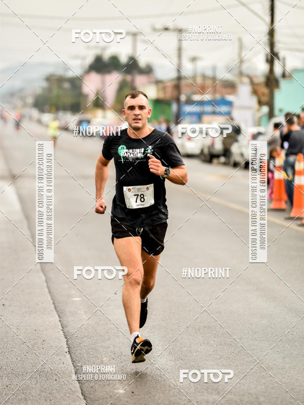 Acquista le foto dell'eventoCorrida Rstica do Dia do Trabalhador in Fotop