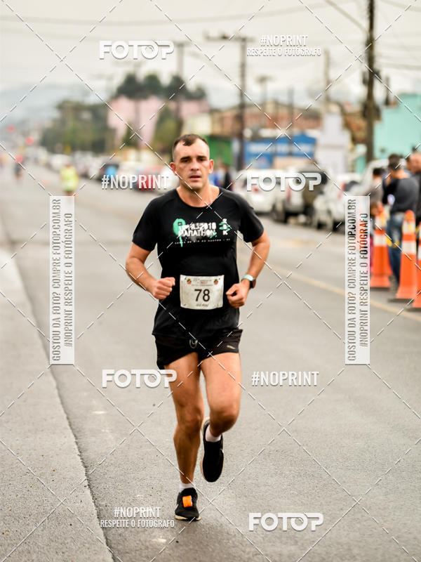 Acquista le foto dell'eventoCorrida Rstica do Dia do Trabalhador in Fotop