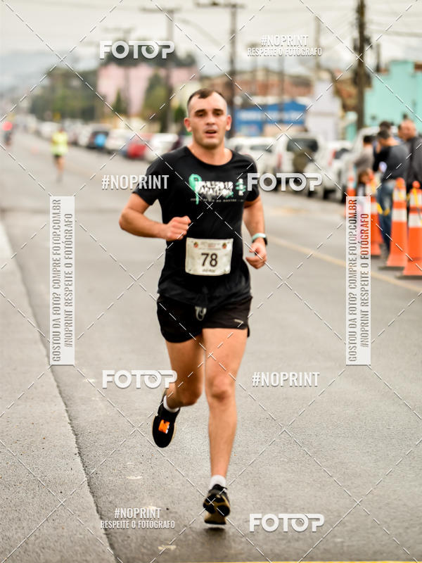 Acquista le foto dell'eventoCorrida Rstica do Dia do Trabalhador in Fotop