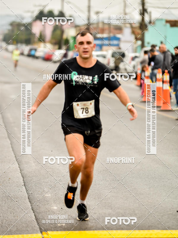 Acquista le foto dell'eventoCorrida Rstica do Dia do Trabalhador in Fotop