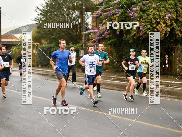 Compre as suas fotos do eventoCorrida Rstica do Dia do Trabalhador no Fotop