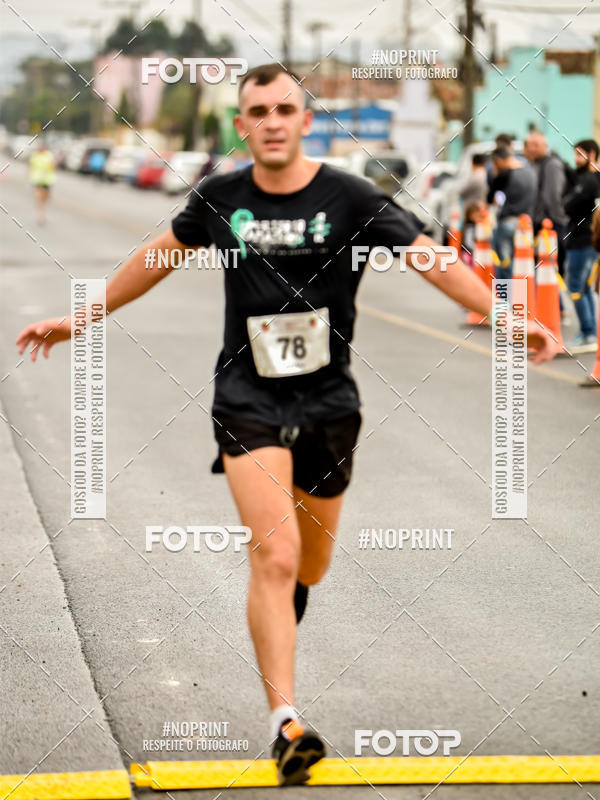 Compre as suas fotos do eventoCorrida Rstica do Dia do Trabalhador no Fotop