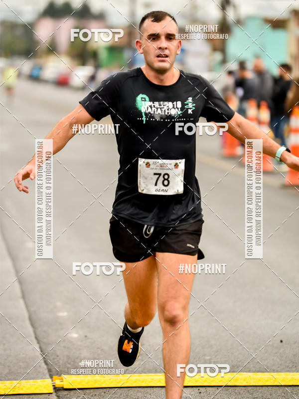 Compre as suas fotos do eventoCorrida Rstica do Dia do Trabalhador no Fotop