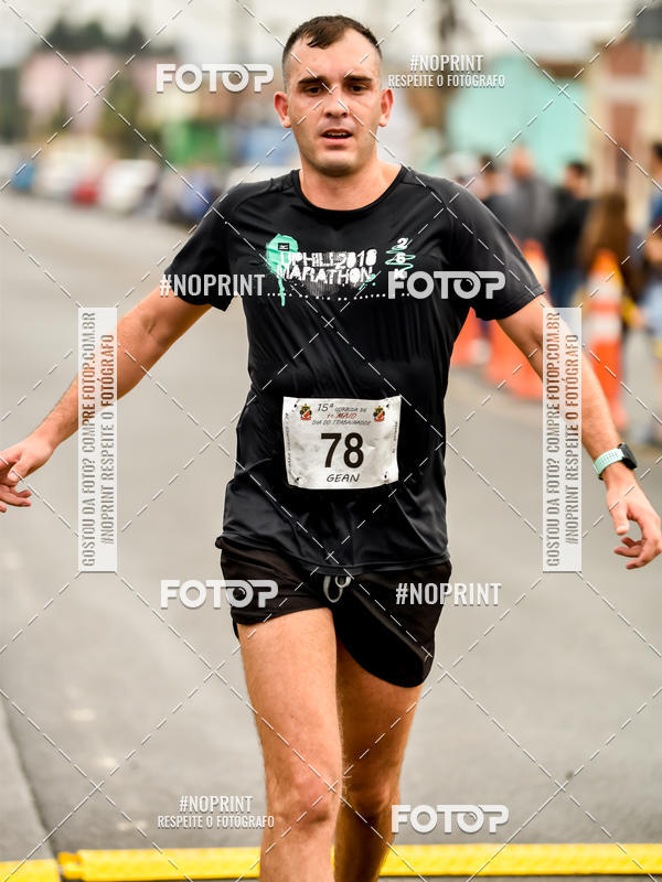 Compre as suas fotos do eventoCorrida Rstica do Dia do Trabalhador no Fotop