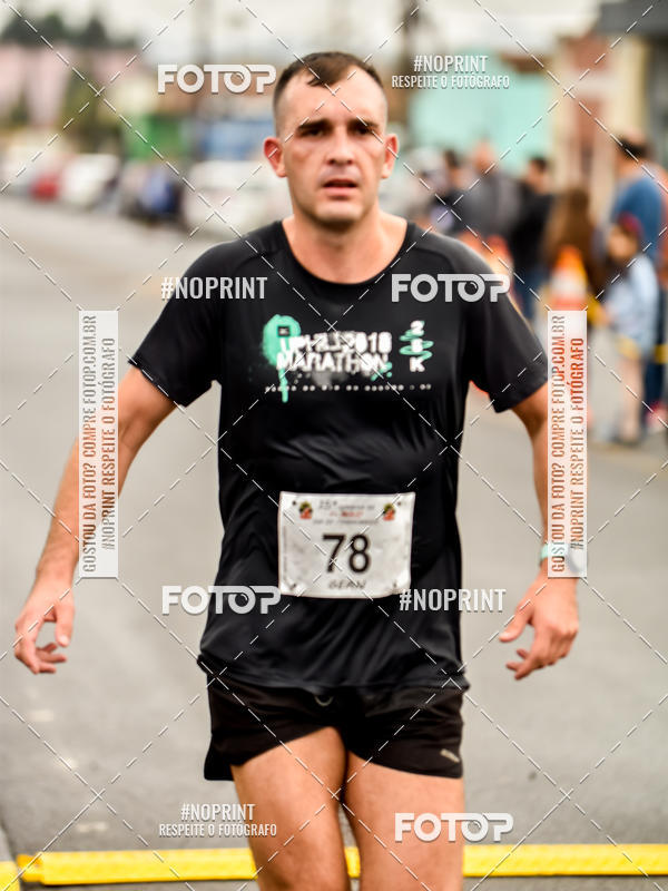 Compre as suas fotos do eventoCorrida Rstica do Dia do Trabalhador no Fotop