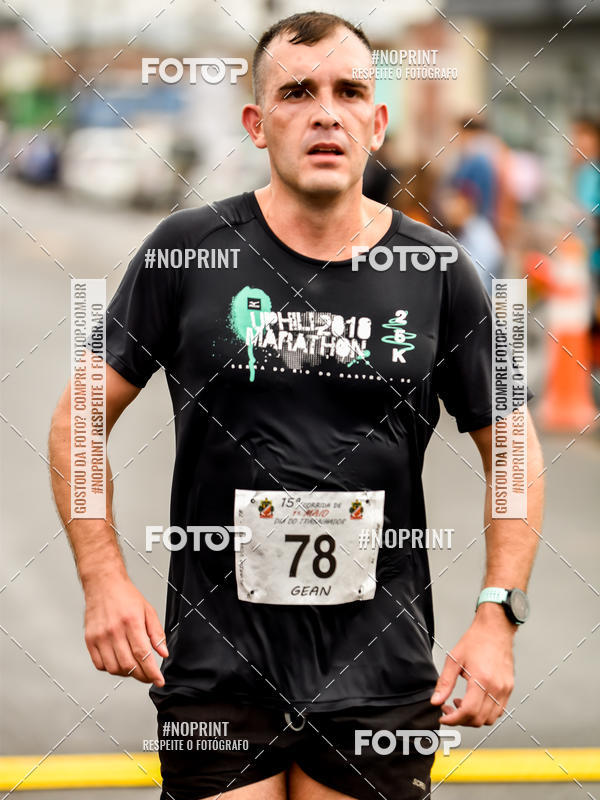 Compre as suas fotos do eventoCorrida Rstica do Dia do Trabalhador no Fotop