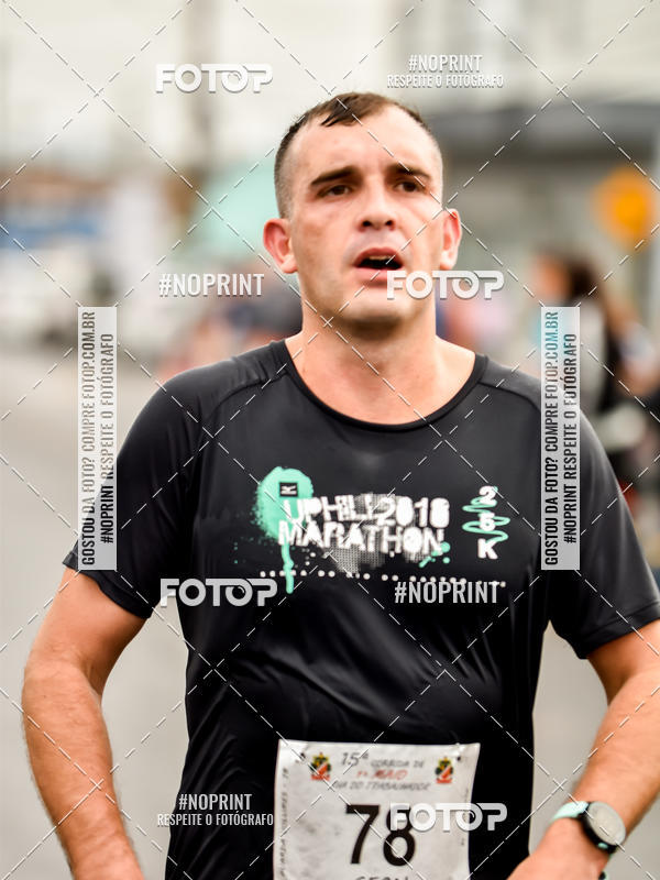 Compre as suas fotos do eventoCorrida Rstica do Dia do Trabalhador no Fotop