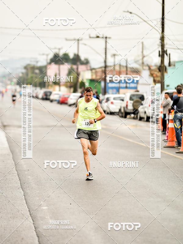 Compre as suas fotos do eventoCorrida Rstica do Dia do Trabalhador no Fotop