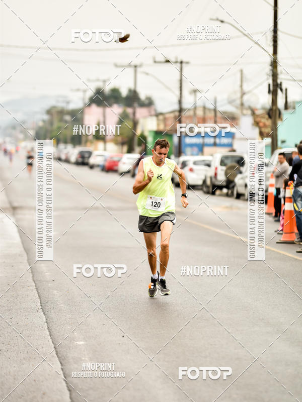 Compre as suas fotos do eventoCorrida Rstica do Dia do Trabalhador no Fotop