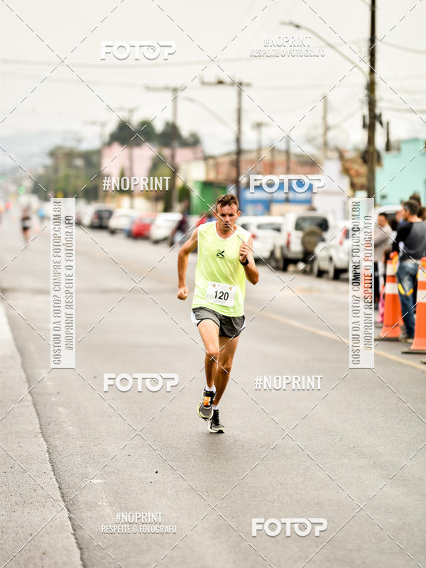 Compre as suas fotos do eventoCorrida Rstica do Dia do Trabalhador no Fotop