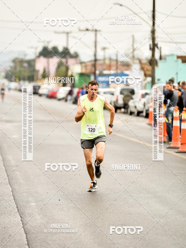Compre as suas fotos do eventoCorrida Rstica do Dia do Trabalhador no Fotop