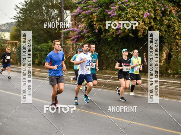 Compre as suas fotos do eventoCorrida Rstica do Dia do Trabalhador no Fotop