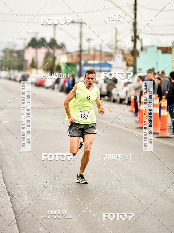 Compre as suas fotos do eventoCorrida Rstica do Dia do Trabalhador no Fotop