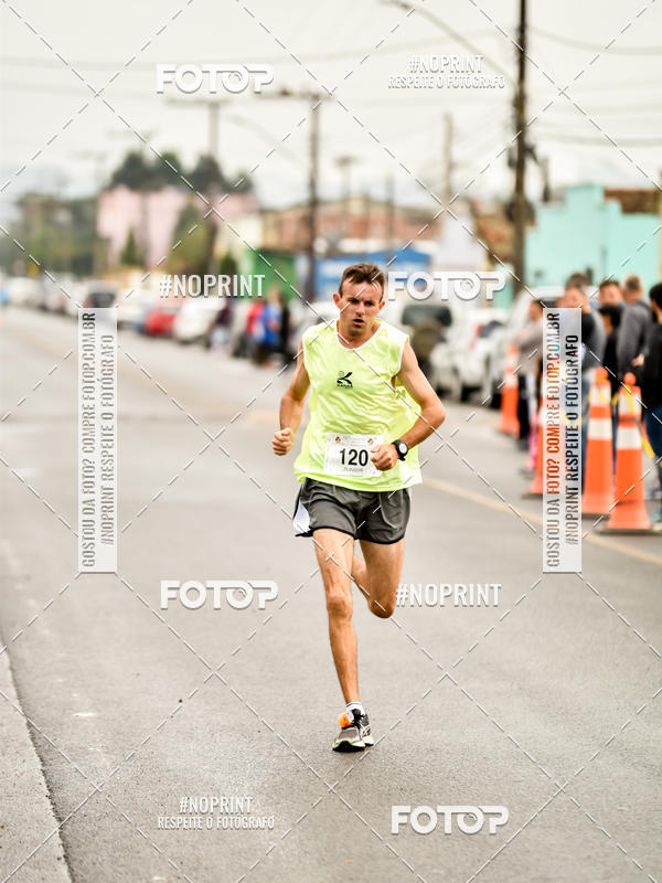 Compre as suas fotos do eventoCorrida Rstica do Dia do Trabalhador no Fotop