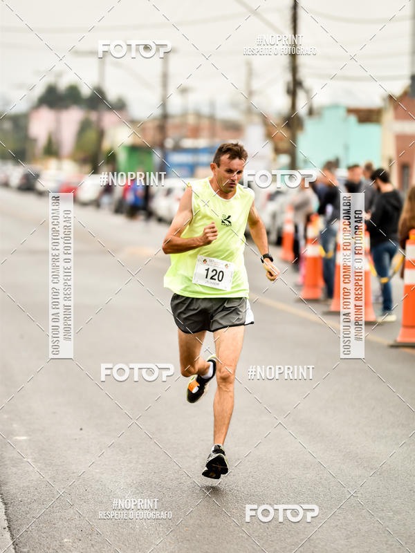 Compre as suas fotos do eventoCorrida Rstica do Dia do Trabalhador no Fotop