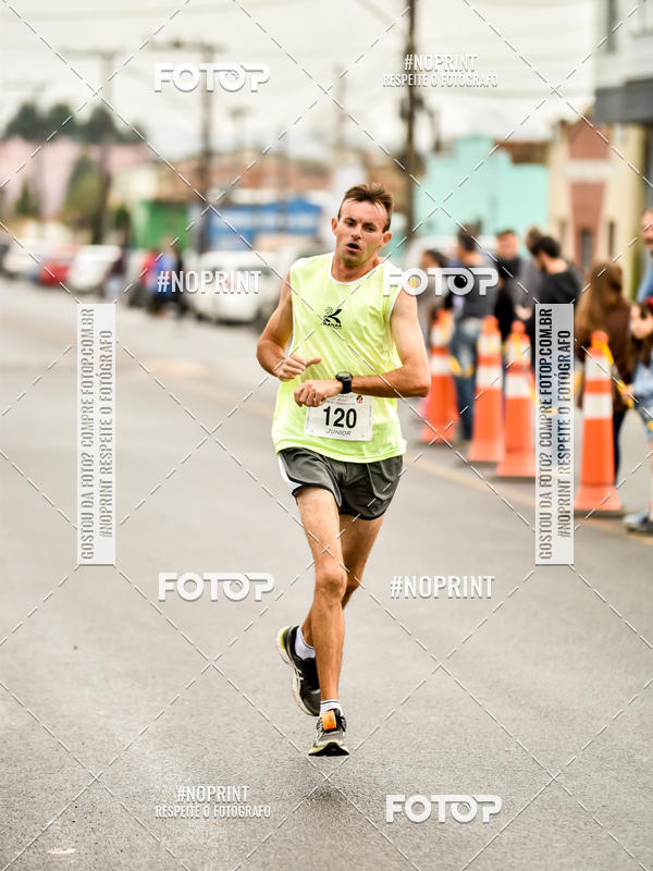 Compre as suas fotos do eventoCorrida Rstica do Dia do Trabalhador no Fotop