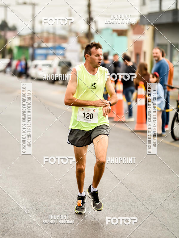 Compre as suas fotos do eventoCorrida Rstica do Dia do Trabalhador no Fotop