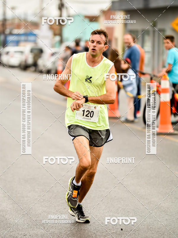 Compre as suas fotos do eventoCorrida Rstica do Dia do Trabalhador no Fotop