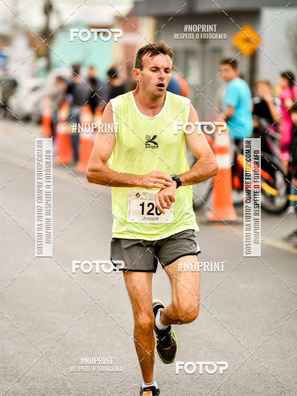 Compre as suas fotos do eventoCorrida Rstica do Dia do Trabalhador no Fotop