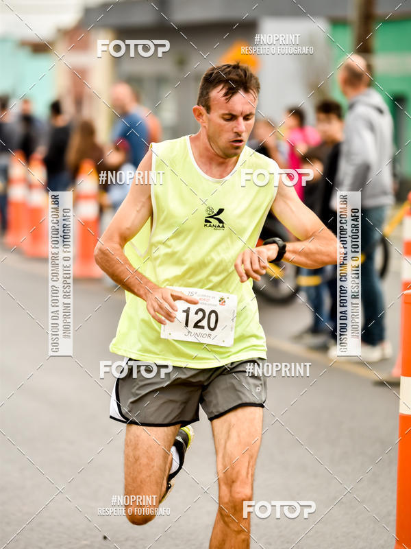 Compre as suas fotos do eventoCorrida Rstica do Dia do Trabalhador no Fotop