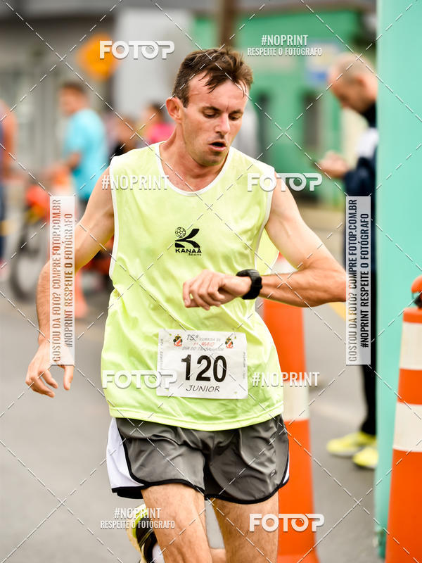 Compre as suas fotos do eventoCorrida Rstica do Dia do Trabalhador no Fotop