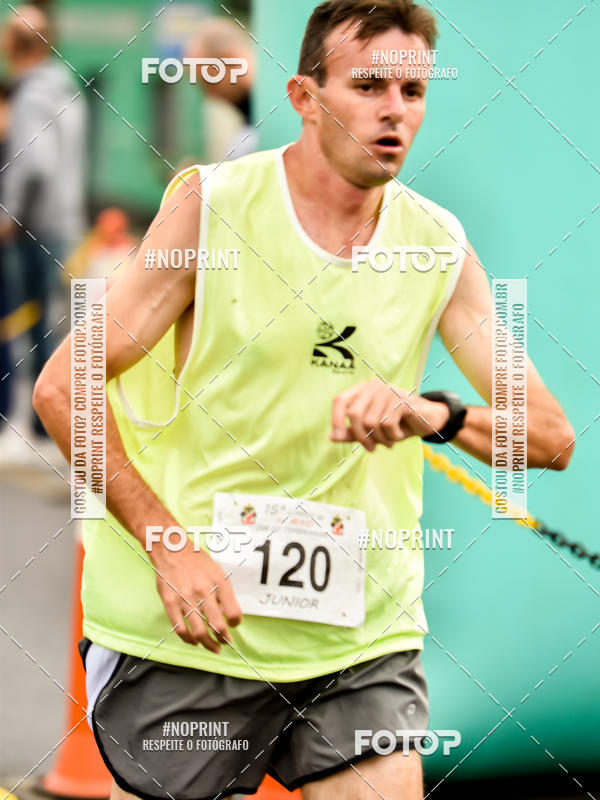 Compre as suas fotos do eventoCorrida Rstica do Dia do Trabalhador no Fotop