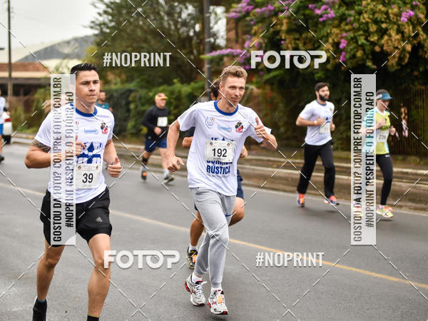 Compre as suas fotos do eventoCorrida Rstica do Dia do Trabalhador no Fotop