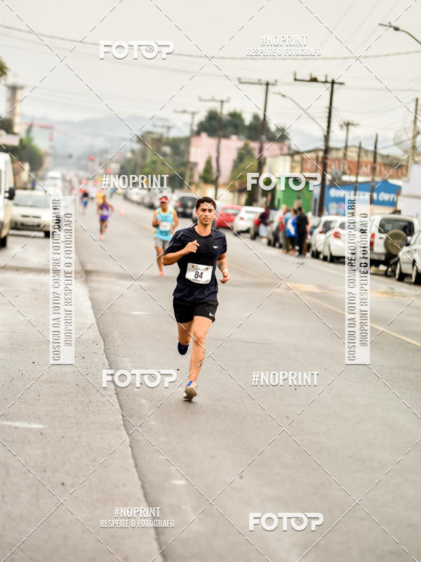 Compre as suas fotos do eventoCorrida Rstica do Dia do Trabalhador no Fotop
