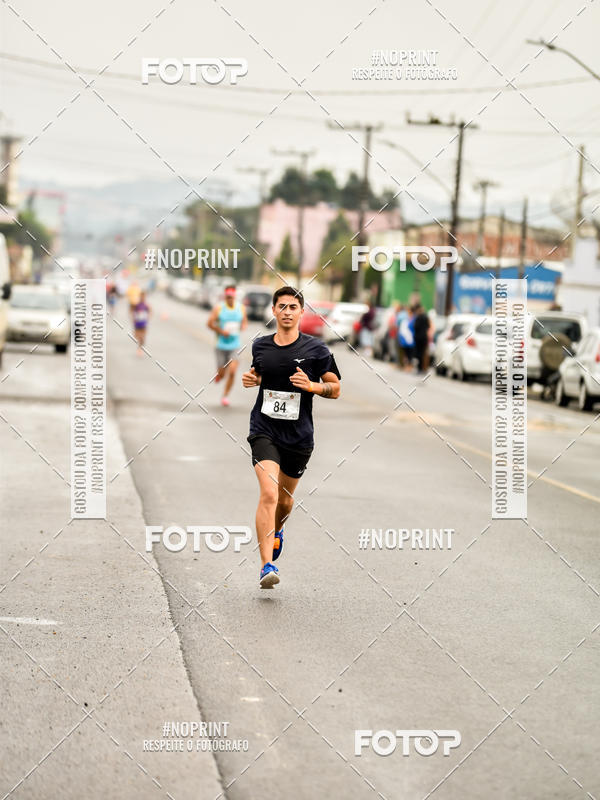 Compre as suas fotos do eventoCorrida Rstica do Dia do Trabalhador no Fotop