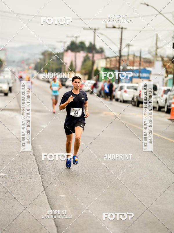 Compre as suas fotos do eventoCorrida Rstica do Dia do Trabalhador no Fotop
