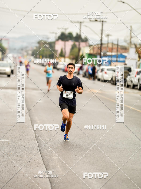 Compre as suas fotos do eventoCorrida Rstica do Dia do Trabalhador no Fotop