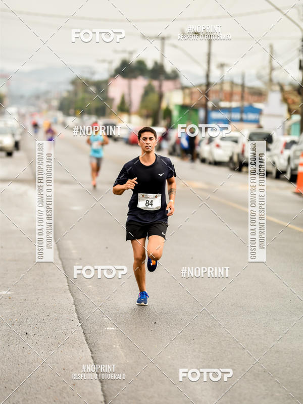 Compre as suas fotos do eventoCorrida Rstica do Dia do Trabalhador no Fotop