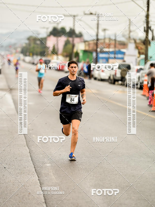 Compre as suas fotos do eventoCorrida Rstica do Dia do Trabalhador no Fotop