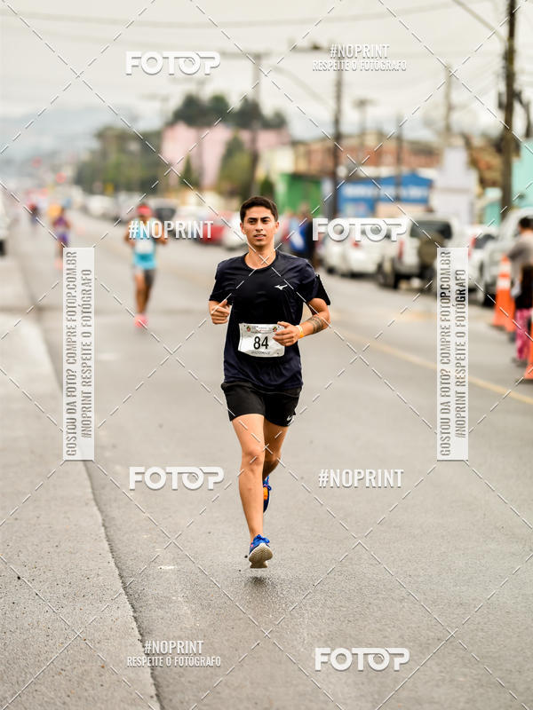 Compre as suas fotos do eventoCorrida Rstica do Dia do Trabalhador no Fotop