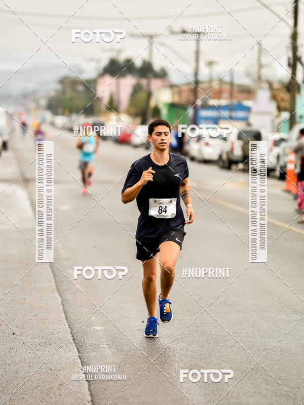 Compre as suas fotos do eventoCorrida Rstica do Dia do Trabalhador no Fotop