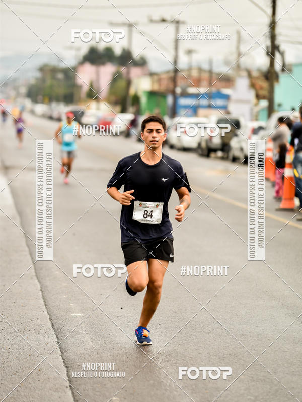 Compre as suas fotos do eventoCorrida Rstica do Dia do Trabalhador no Fotop