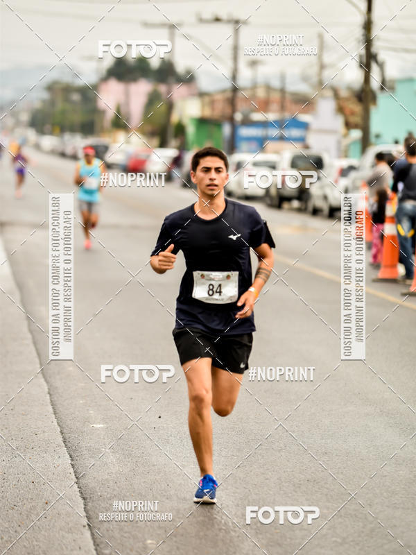 Compre as suas fotos do eventoCorrida Rstica do Dia do Trabalhador no Fotop