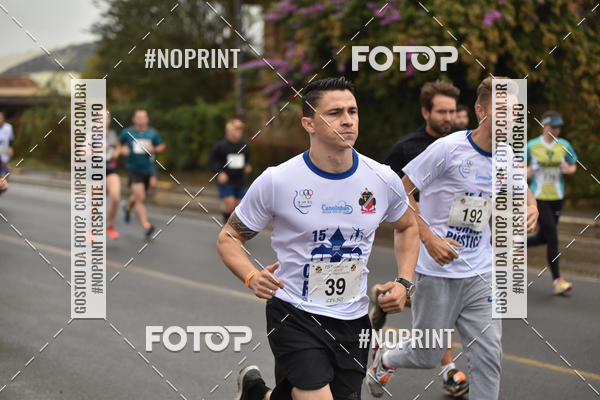 Compre as suas fotos do eventoCorrida Rstica do Dia do Trabalhador no Fotop