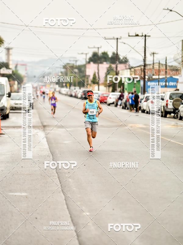 Compre as suas fotos do eventoCorrida Rstica do Dia do Trabalhador no Fotop