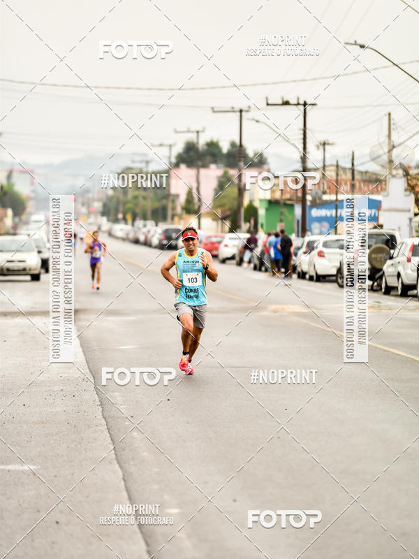 Compre as suas fotos do eventoCorrida Rstica do Dia do Trabalhador no Fotop