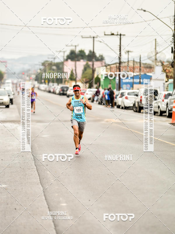 Compre as suas fotos do eventoCorrida Rstica do Dia do Trabalhador no Fotop