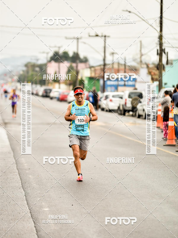 Compre as suas fotos do eventoCorrida Rstica do Dia do Trabalhador no Fotop