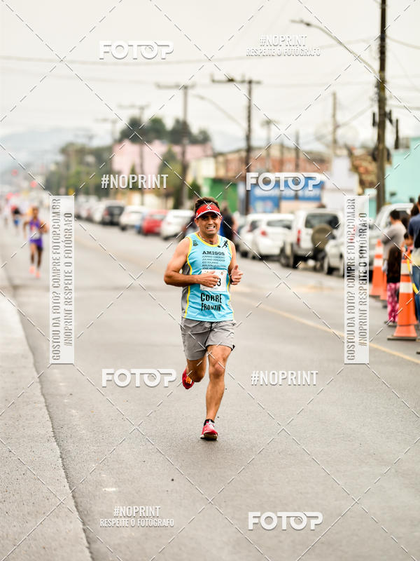 Compre as suas fotos do eventoCorrida Rstica do Dia do Trabalhador no Fotop