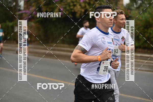 Compre as suas fotos do eventoCorrida Rstica do Dia do Trabalhador no Fotop