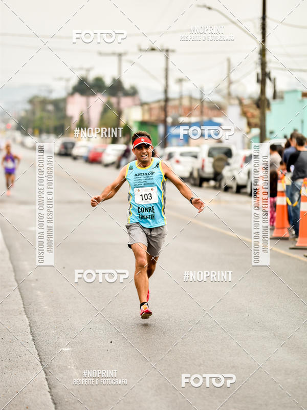 Compre as suas fotos do eventoCorrida Rstica do Dia do Trabalhador no Fotop