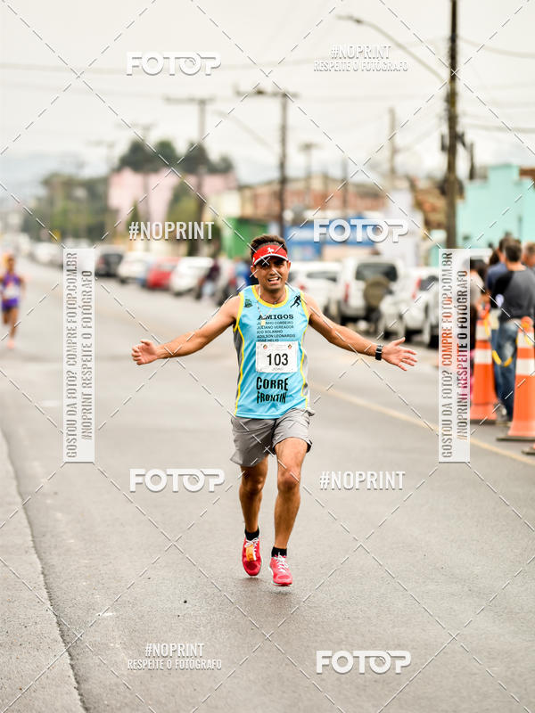 Compre as suas fotos do eventoCorrida Rstica do Dia do Trabalhador no Fotop