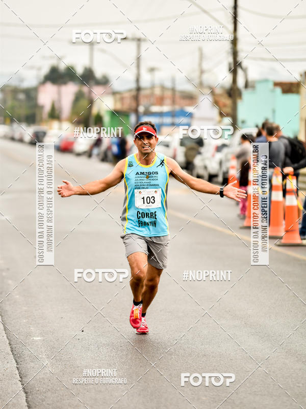 Compre as suas fotos do eventoCorrida Rstica do Dia do Trabalhador no Fotop