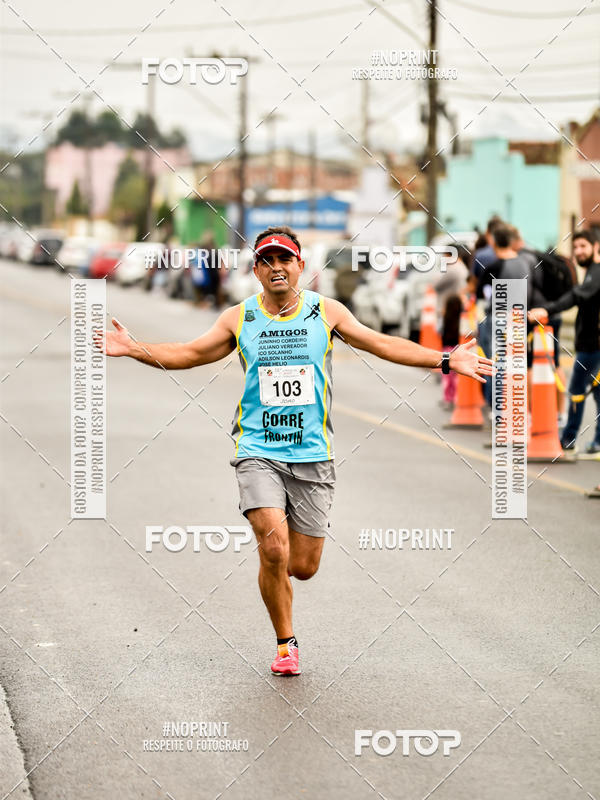 Compre as suas fotos do eventoCorrida Rstica do Dia do Trabalhador no Fotop