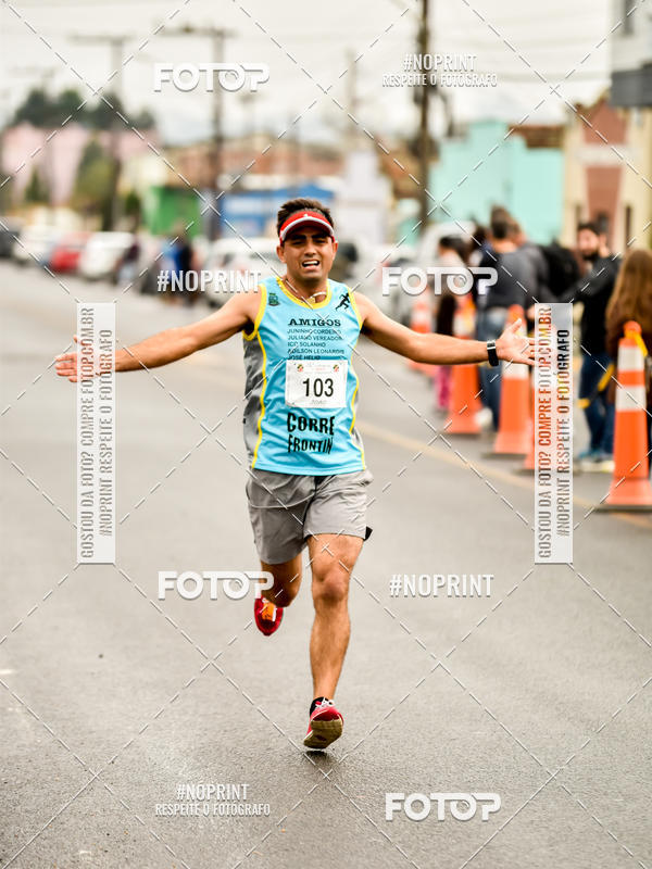 Compre as suas fotos do eventoCorrida Rstica do Dia do Trabalhador no Fotop